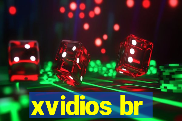 xvidios br